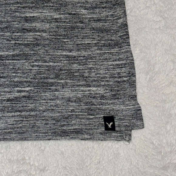 Men’s American eagle long sleeve - Picture 4 of 5